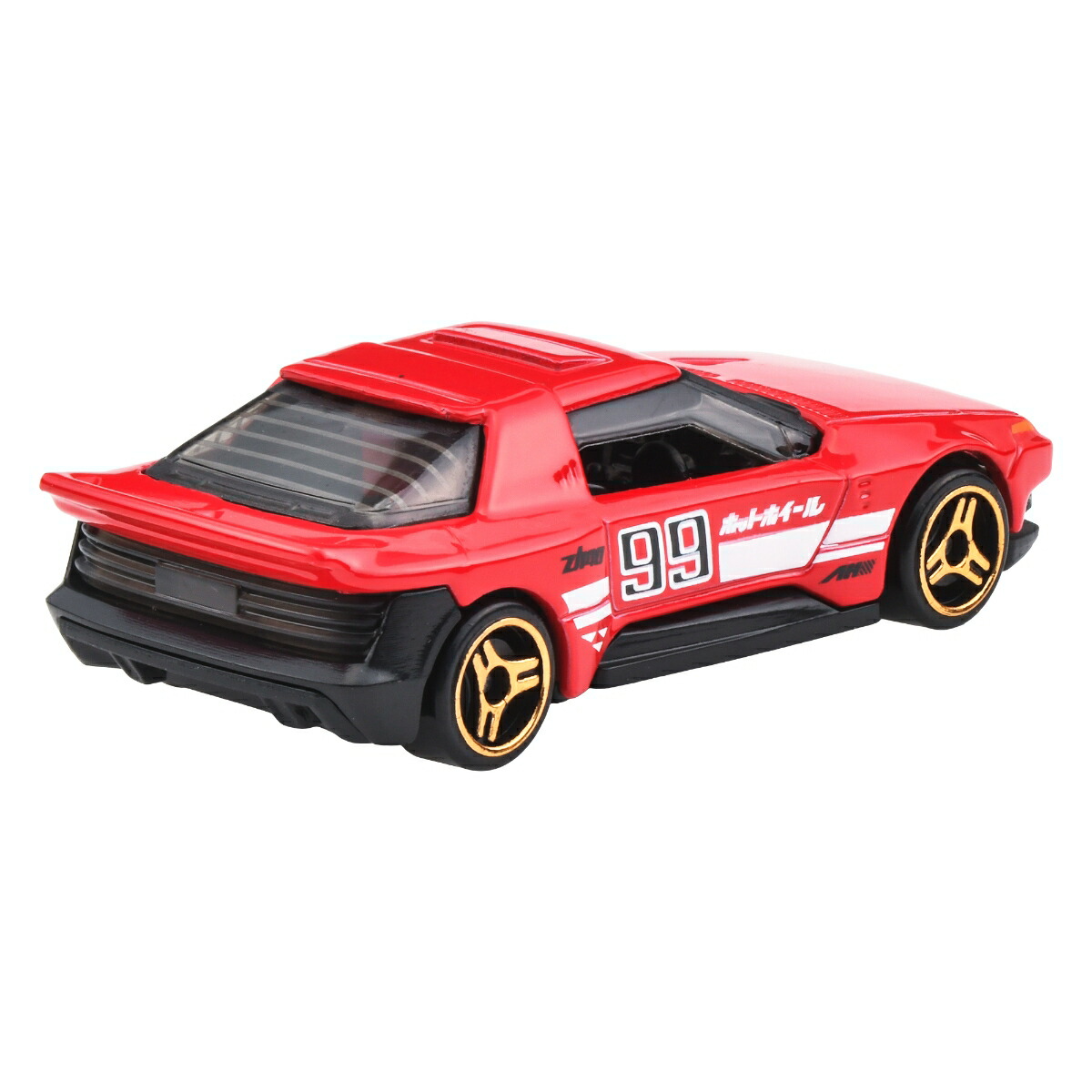 �ۥåȥ�������(HotWheels)�١����å������ϥ�������D���ʪ�������ߥ˥���3�Ф����å�JFN57