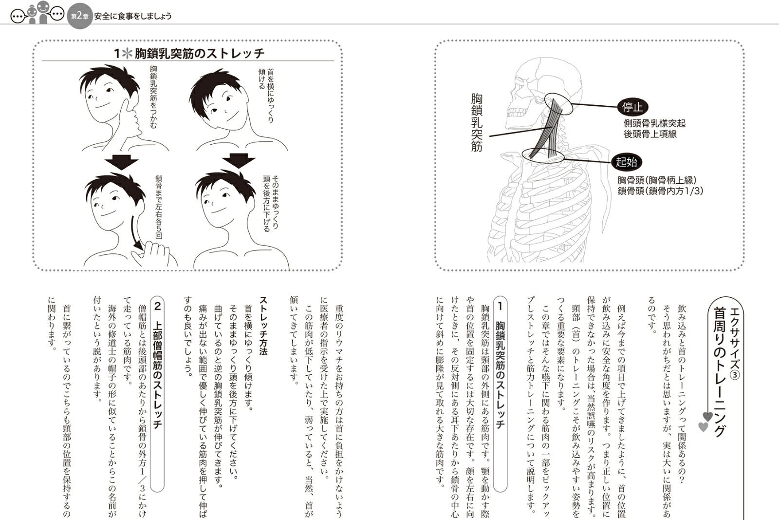 家族でできる“言葉と飲み込み”リハビリ全集“在宅”のための言語聴覚療法[LE在宅・訪問看護リハビリステーション]
