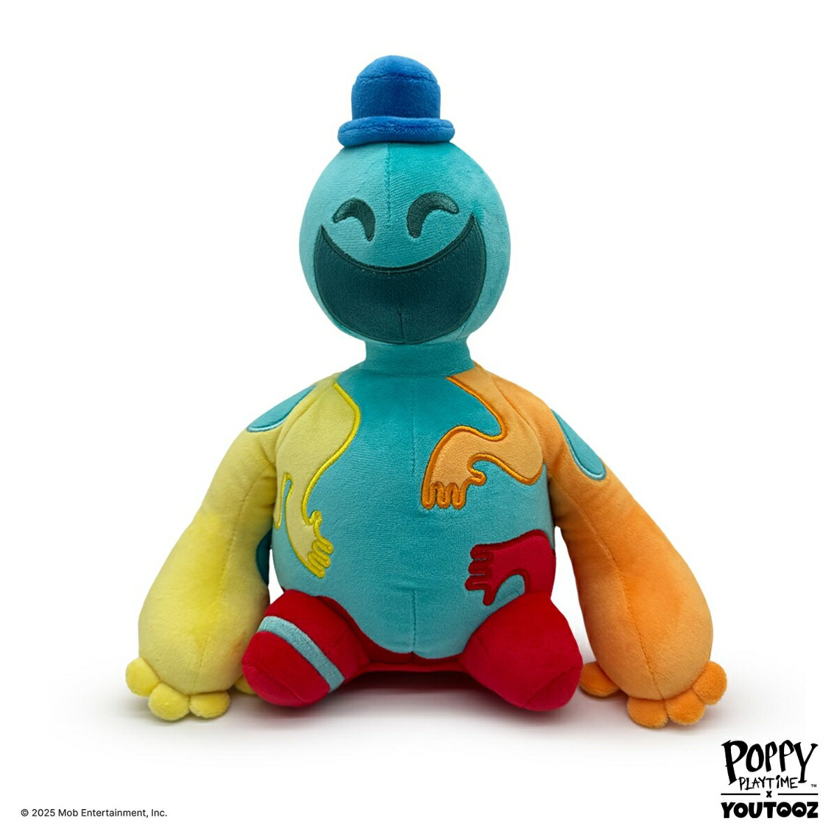 専用　ホビ　ぬいぐるみ 楽天市場】【公式ライセンス商品】Poppy Playtime ぬいぐるみ