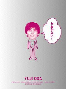 ⤬ʤ!DVD-BOX[͵]