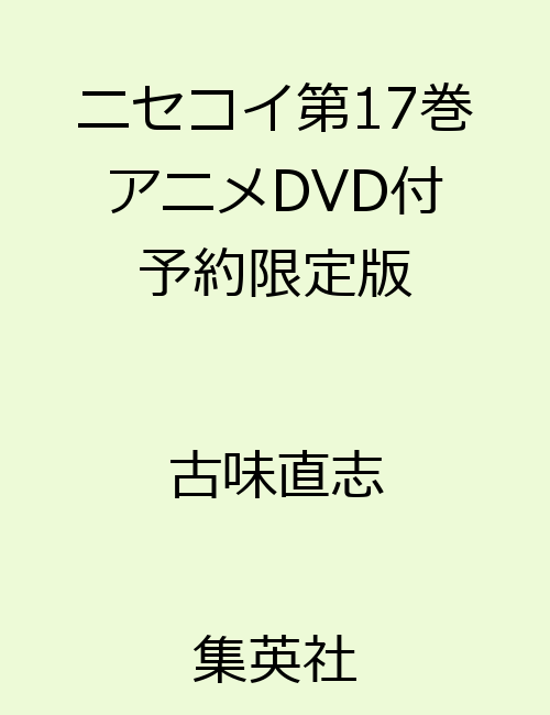 ˥17˥˥DVDƱǡʡǥߥåϡ[̣ľ]