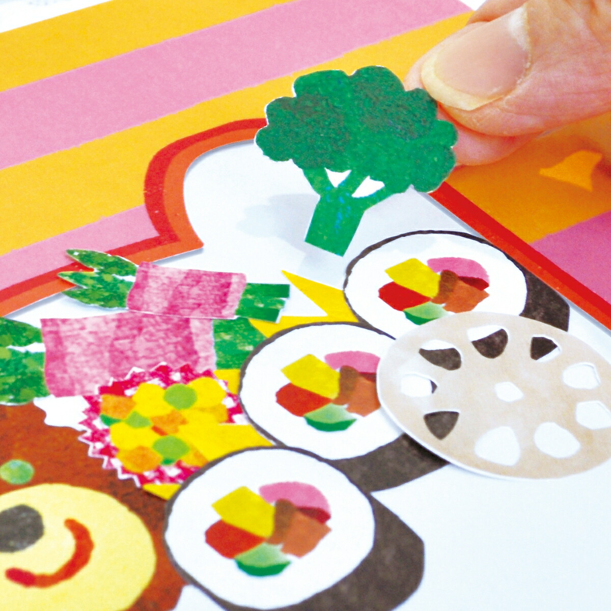 ���٤�Ȥ��֥å����Τ����������������뤨�ۤ��WORK��CREATE��[������Ȥߤ���]