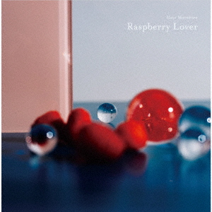 楽天ブックス Raspberry Lover 初回限定盤 Cd Dvd 秦基博 Cd