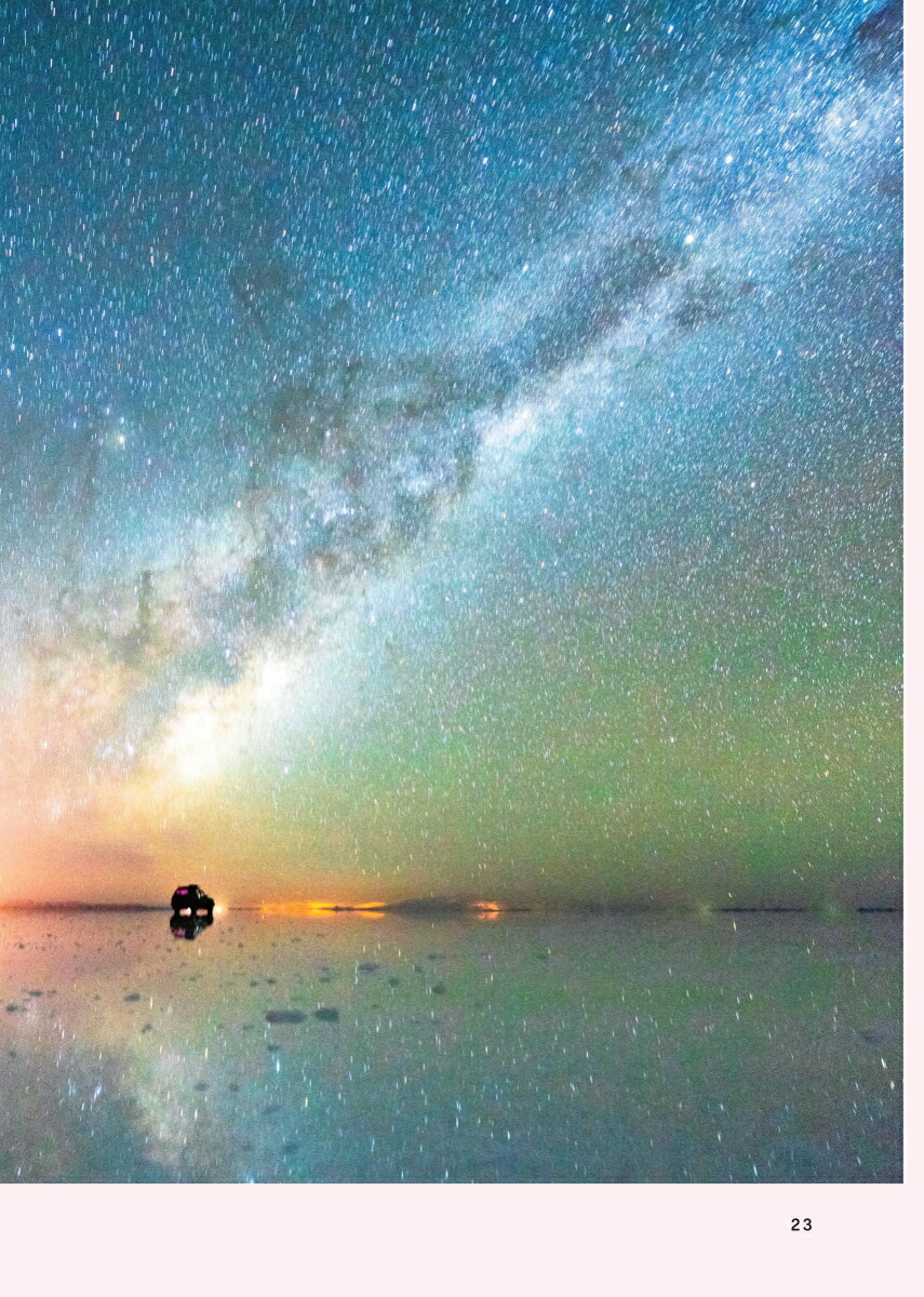 ����100�����ι�ǽв�ä��ͤ����������Ƥ��줿���������ڤʤ���[ι��KAD�ʤ��ɡ�]