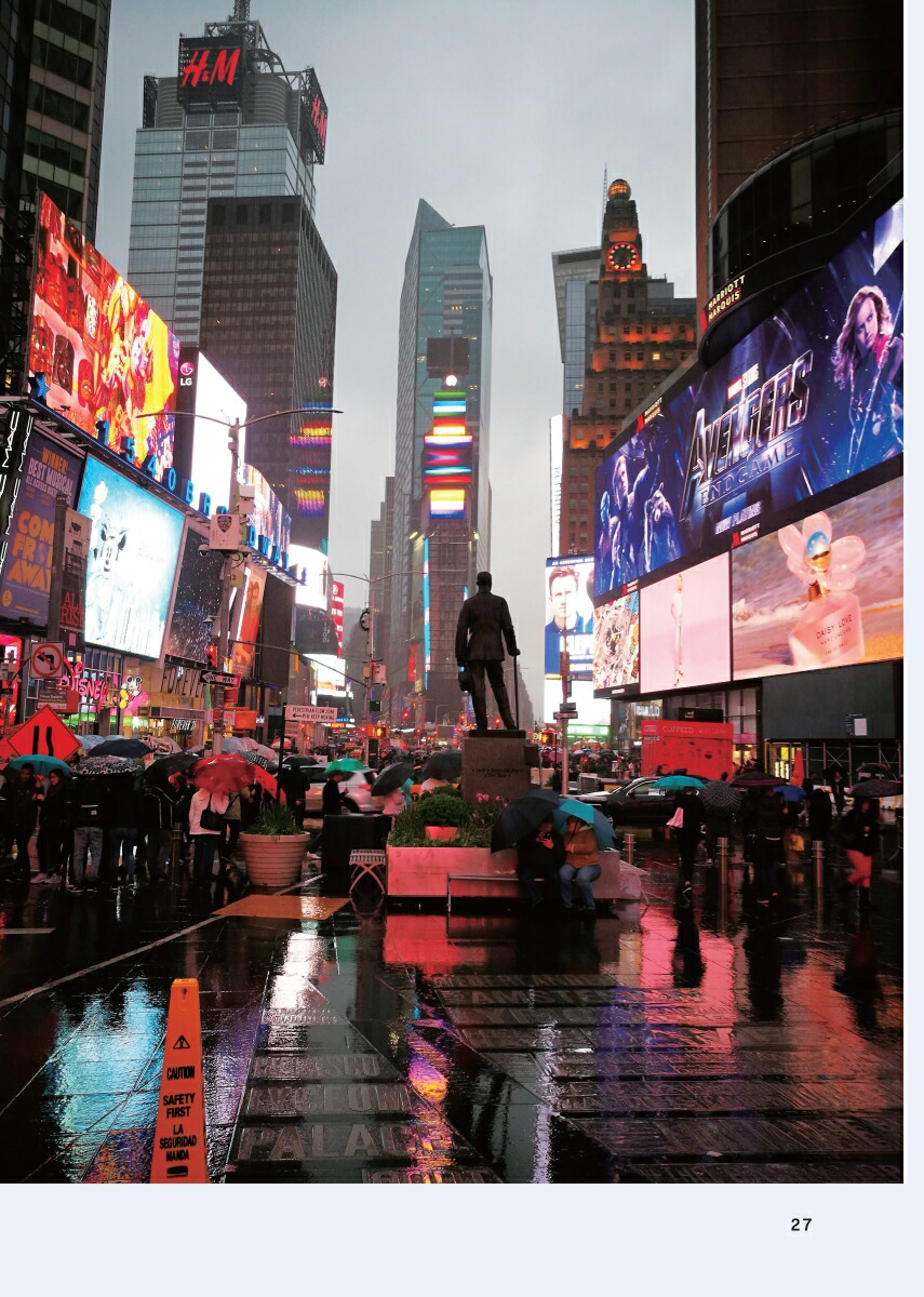 ����100�����ι�ǽв�ä��ͤ����������Ƥ��줿���������ڤʤ���[ι��KAD�ʤ��ɡ�]