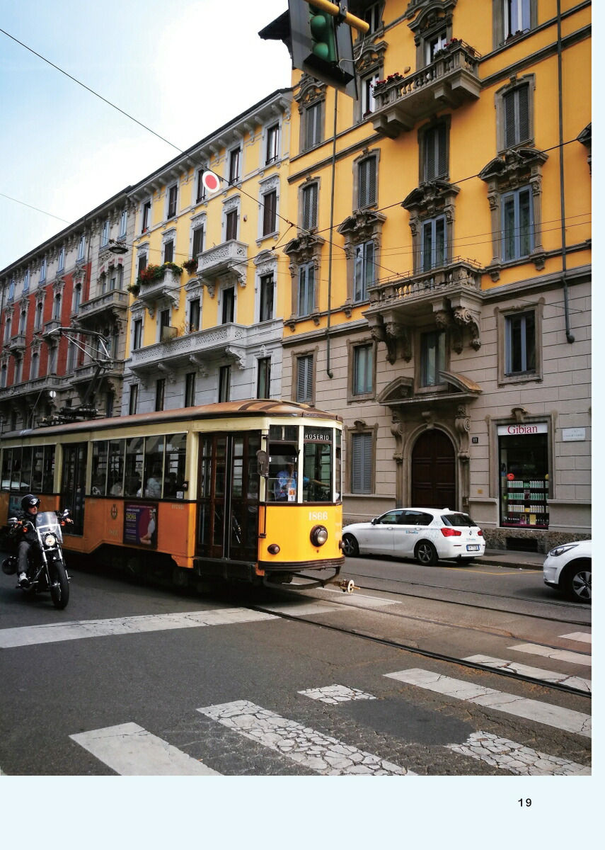 ����100�����ι�ǽв�ä��ͤ����������Ƥ��줿���������ڤʤ���[ι��KAD�ʤ��ɡ�]