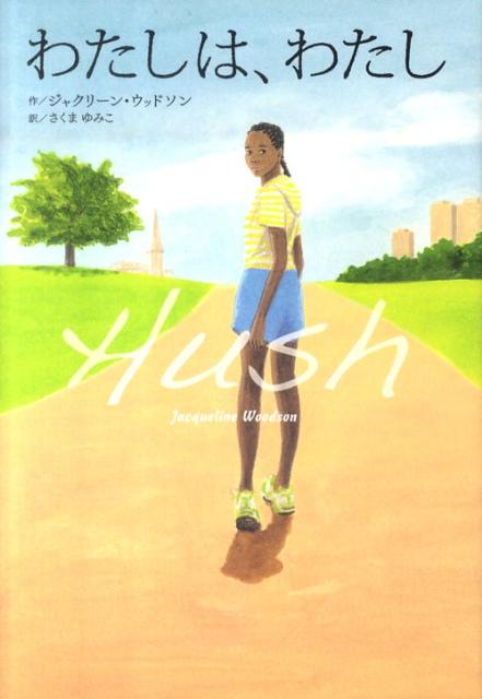 錄ϡ錄