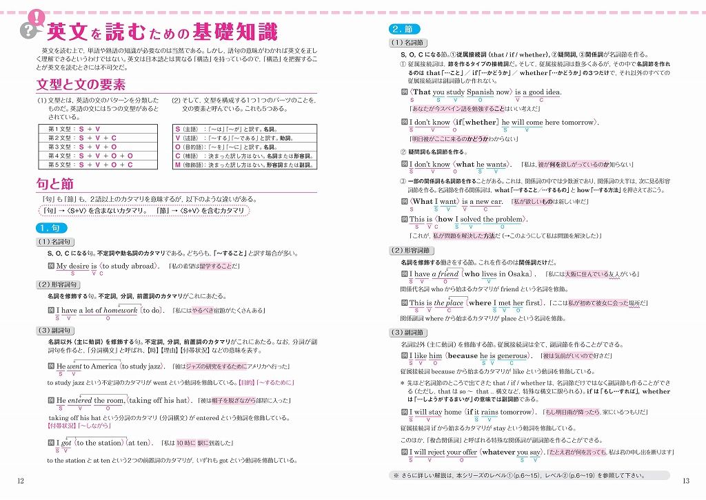 楽天ブックス 大学入試全レベル問題集英語長文 3私大標準レベル 3 三浦淳一 本