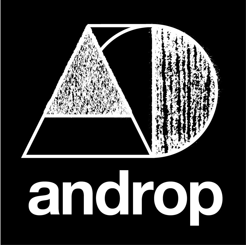 楽天ブックス Best And Drop Androp Cd