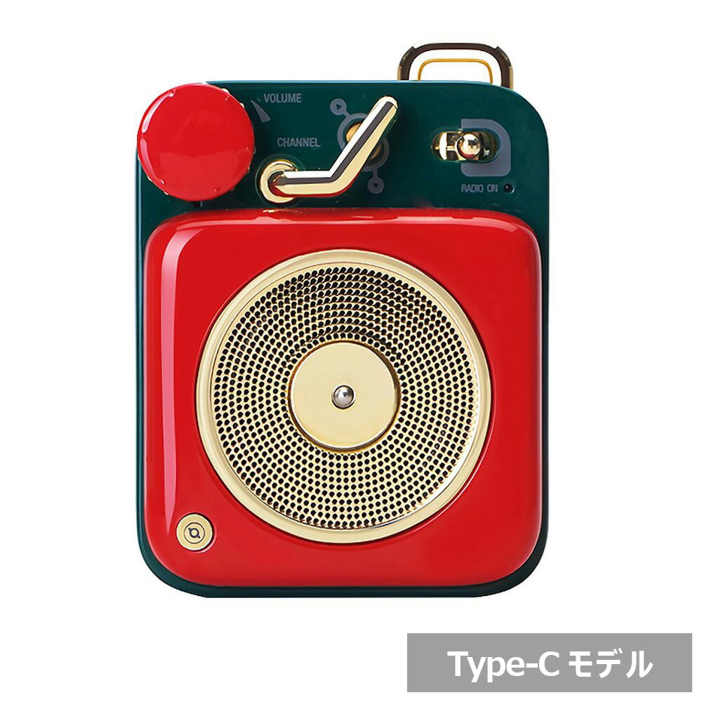 ブックス: MUZEN Button 第二世代 Bluetooth スピーカー チェリーレッド - MUZEN - 4580784262345 : PCソフト・周辺機器