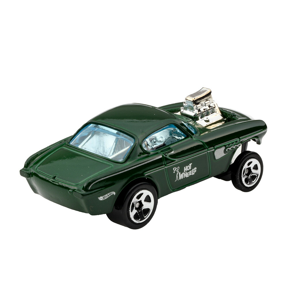 �ۥåȥ��������HotWheels�˥١����å������ܥ��P1800����å�����3��~��HNJ75