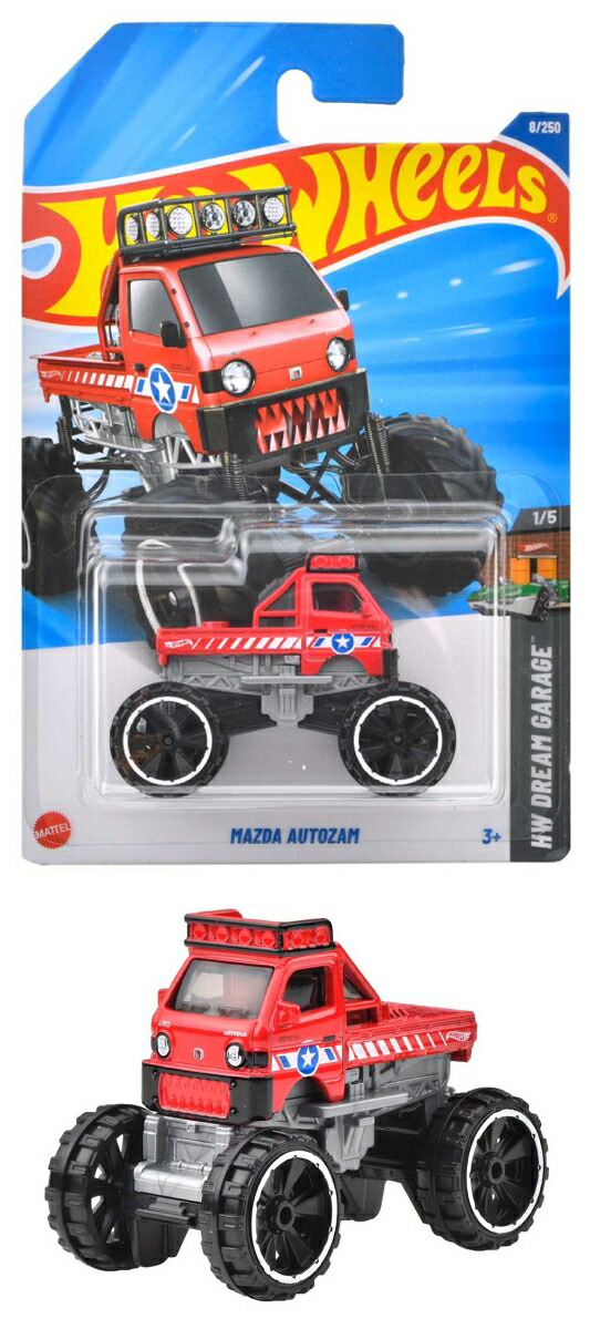 �ڳ�ŷ�֥å���������ŵ�ۡڥ��åȾ��ʡۥۥåȥ�������(HotWheels)�١����å�����9�糧�å������������饤��GT-R��1990�ۥ�����ӥå�EF��'98���Х륤��ץ�å�22B-STi�С�����󡢥��å��Х󡢥ޥĥ������ȥ���ʤ�(������륭���ۥ����2��)