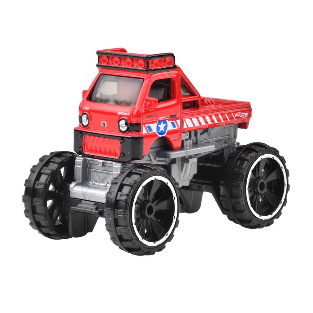 �ڳ�ŷ�֥å���������ŵ�ۡڥ��åȾ��ʡۥۥåȥ�������(HotWheels)�١����å�����9�糧�å������������饤��GT-R��1990�ۥ�����ӥå�EF��'98���Х륤��ץ�å�22B-STi�С�����󡢥��å��Х󡢥ޥĥ������ȥ���ʤ�(������륭���ۥ����2��)