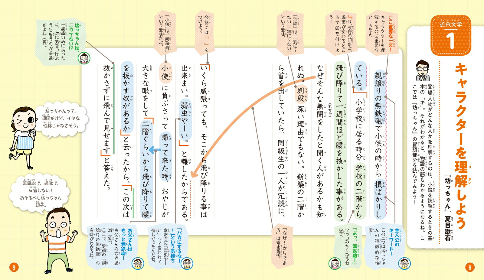 楽天ブックス イミがわからない がなくなる こども読解力 齋藤 孝 本