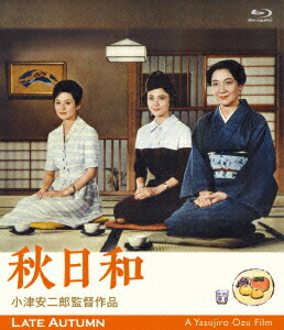楽天市場】【新品】 東京物語 小津安二郎生誕110年・ニュー
