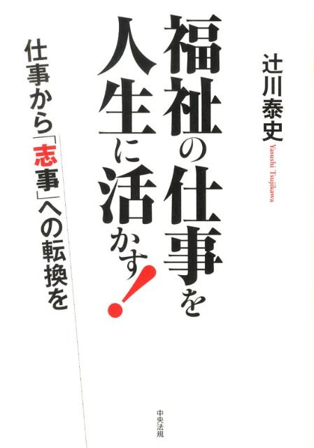 ʡ��λŻ�������˳褫�����Ż�����ֻֻ��פؤ�ž����[�����ٻ�]