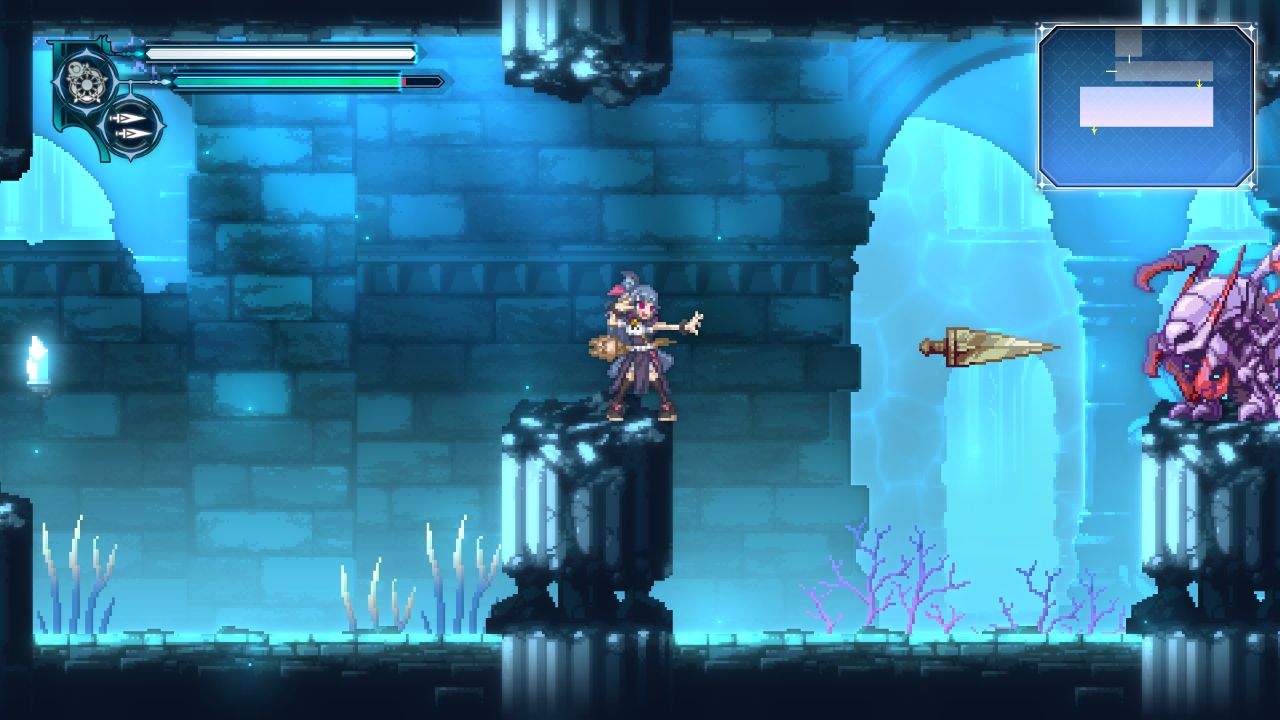 ブックス: 幻日のヨハネ -BLAZE in the DEEPBLUE- PS5版 - PS5 - 4582173562357 : ゲーム