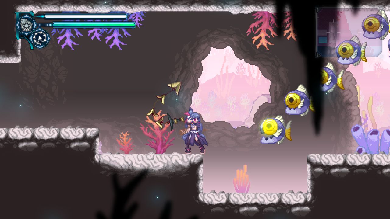 ブックス: 幻日のヨハネ -BLAZE in the DEEPBLUE- PS5版 - PS5 - 4582173562357 : ゲーム