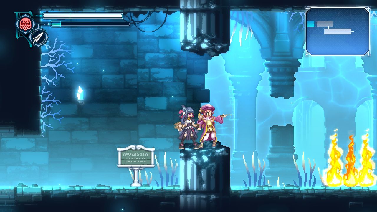 ブックス: 幻日のヨハネ -BLAZE in the DEEPBLUE- PS5版 - PS5 - 4582173562357 : ゲーム