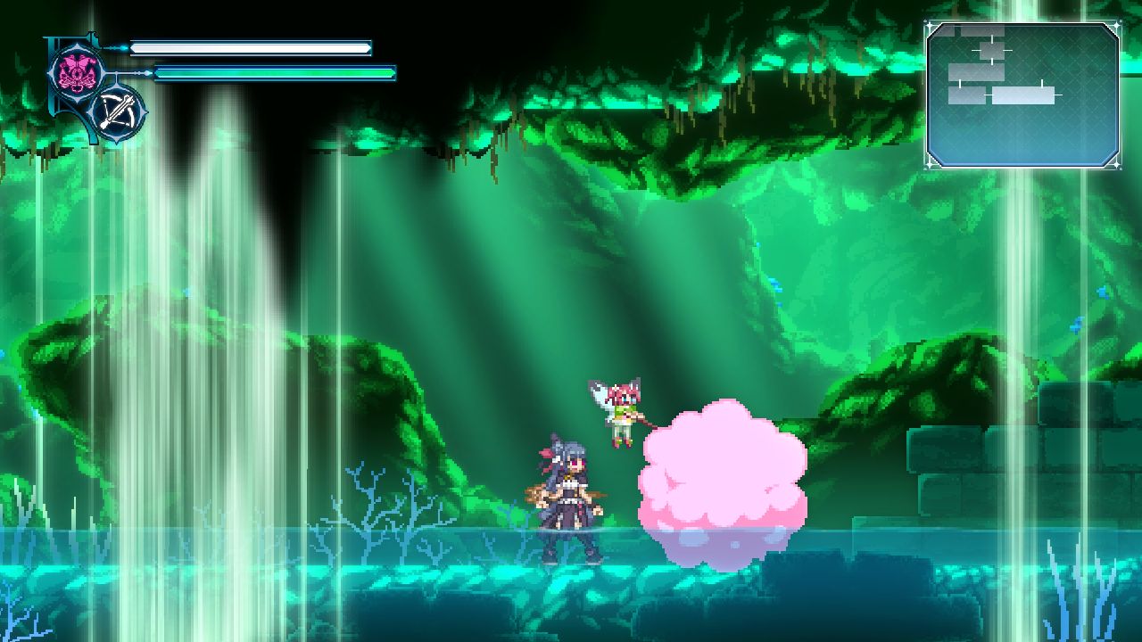 ブックス: 幻日のヨハネ -BLAZE in the DEEPBLUE- PS5版 - PS5 - 4582173562357 : ゲーム