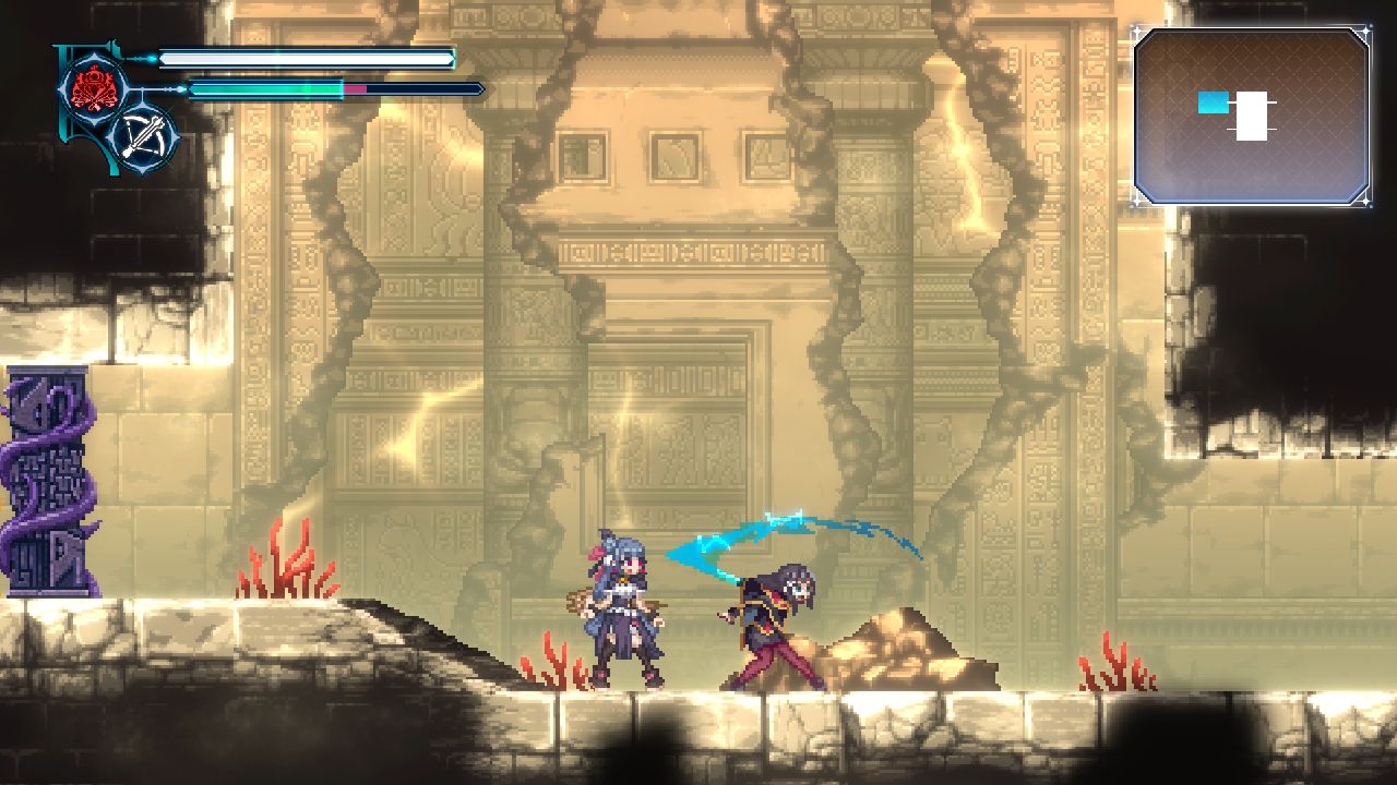 ブックス: 幻日のヨハネ -BLAZE in the DEEPBLUE- PS5版 - PS5 - 4582173562357 : ゲーム