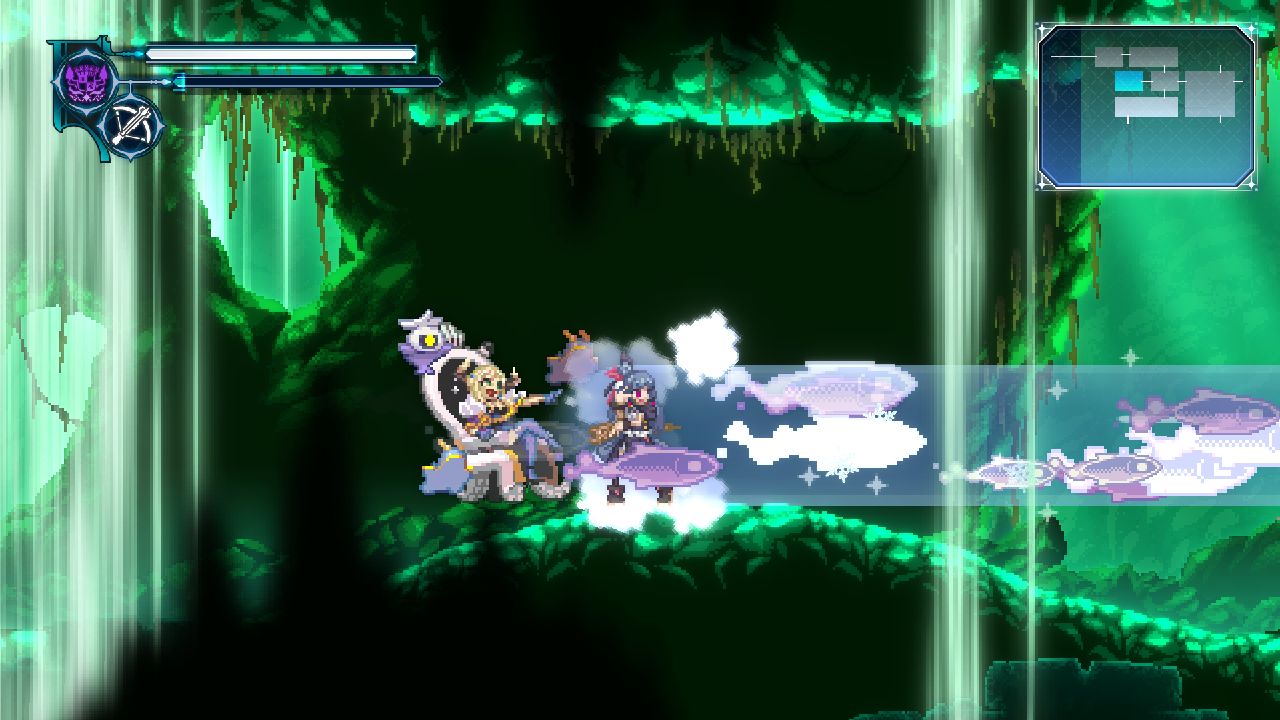 ブックス: 幻日のヨハネ -BLAZE in the DEEPBLUE- PS5版 - PS5 - 4582173562357 : ゲーム