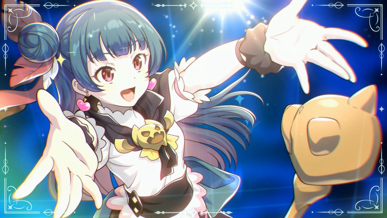 ブックス: 幻日のヨハネ -BLAZE in the DEEPBLUE- PS5版 - PS5 - 4582173562357 : ゲーム