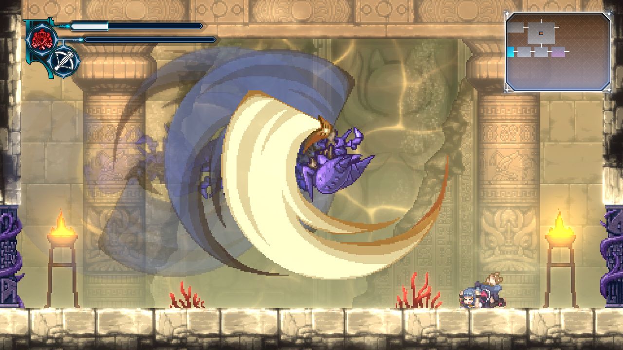 ブックス: 幻日のヨハネ -BLAZE in the DEEPBLUE- PS5版 - PS5 - 4582173562357 : ゲーム