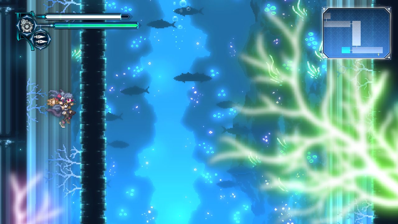 ブックス: 幻日のヨハネ -BLAZE in the DEEPBLUE- PS5版 - PS5 - 4582173562357 : ゲーム