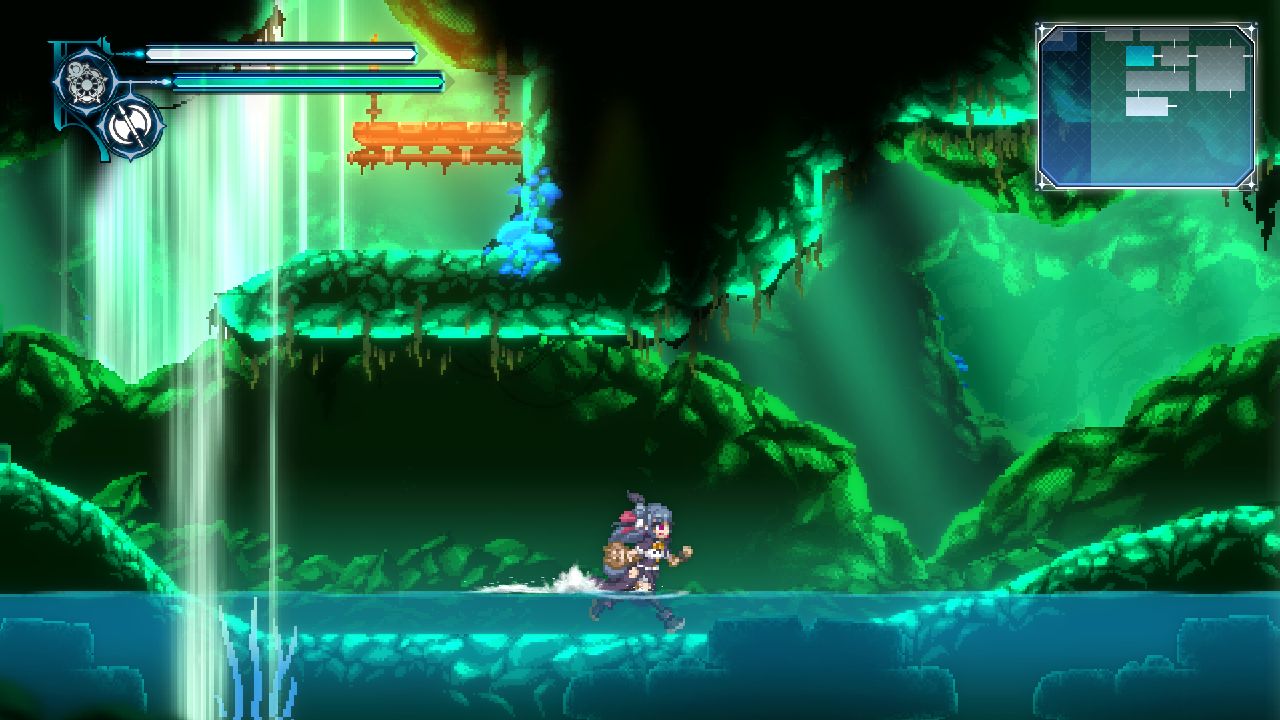 ブックス: 幻日のヨハネ -BLAZE in the DEEPBLUE- PS5版 - PS5 - 4582173562357 : ゲーム