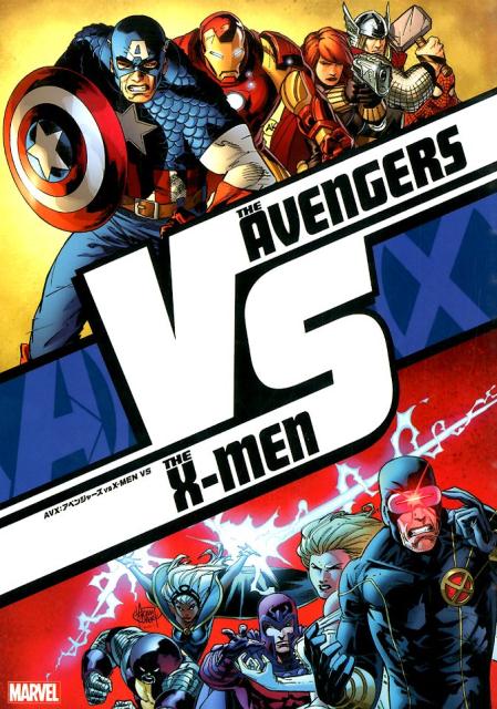 AVX�����٥󥸥㡼��VSX-MENVS[���������󡦥�������]