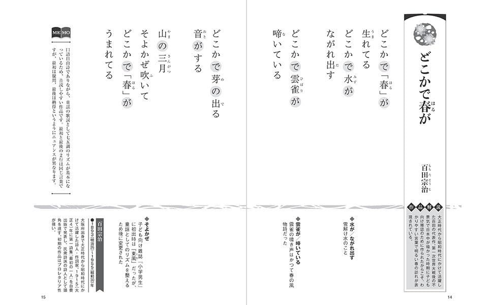 大人の脳が元気になる！音読1日1分[加藤俊徳]