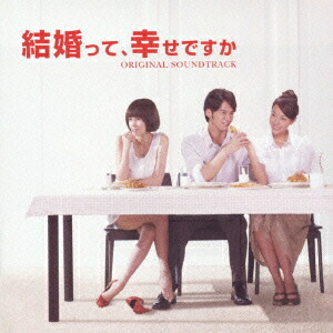 全巻セット【中古】DVD▼ラブ・セラピー A POEM A DAY(13枚セット)第1話～第24話 最終 字幕のみ レンタル落ち ラブ・セラピー A POEM A DAY 全13枚 第1話～第24話 最終【