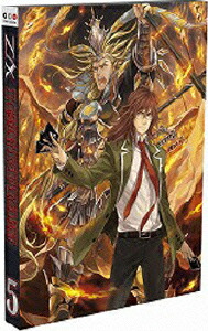 Z/XIGNITION5[�����]