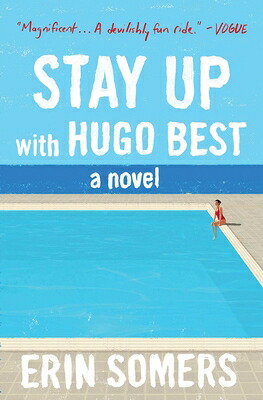 happy hugo