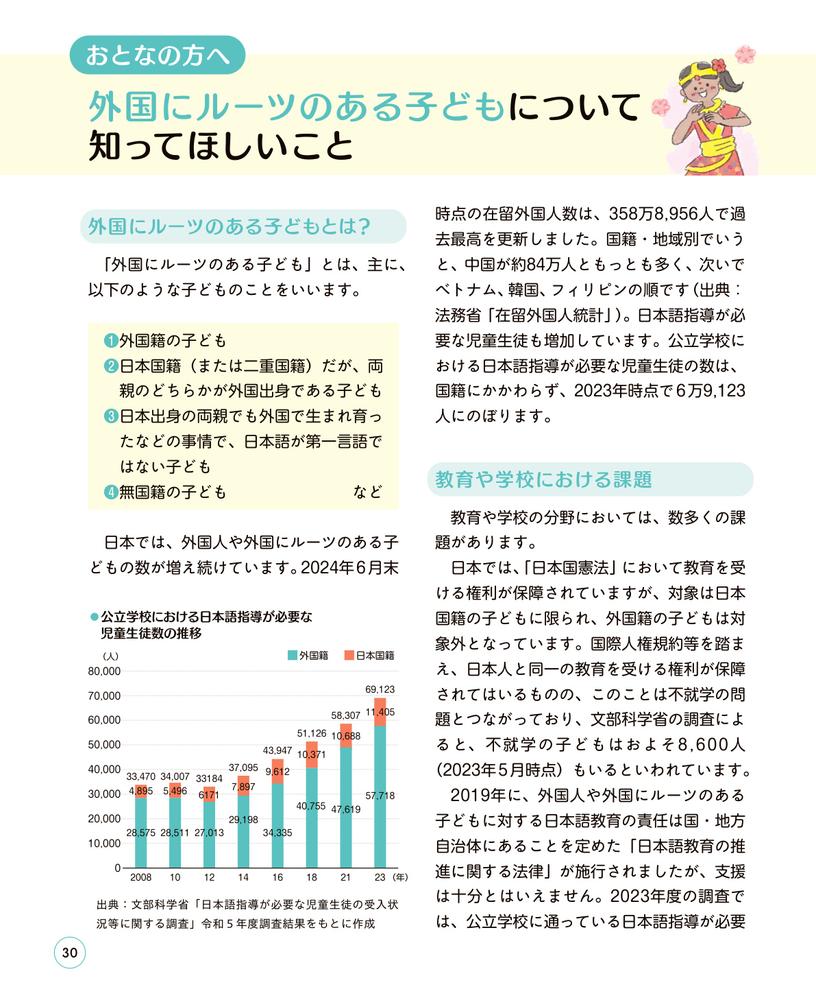 ˥롼ĤΤҤɤ⤬ΤäƤۤȡʤ錄򤭤1[ٻ]