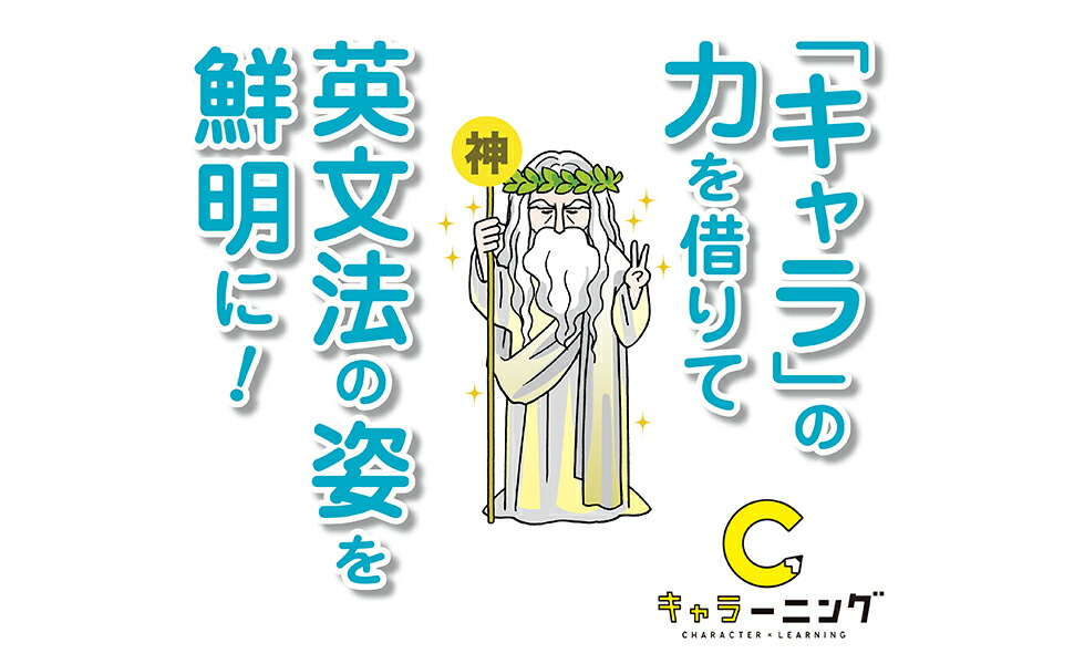 ˿Υ᡼狼롪ʸˡ޴[]