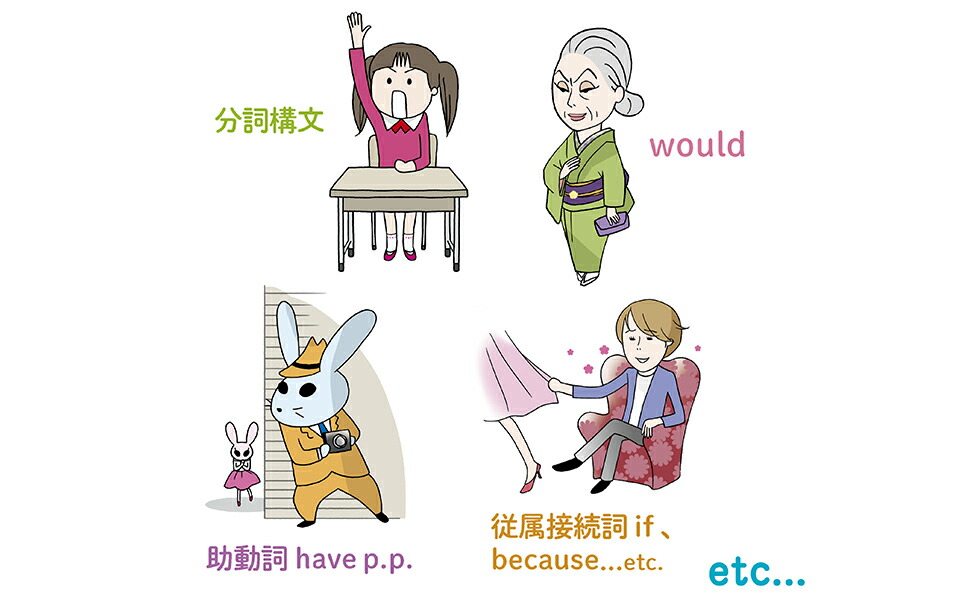 ˿Υ᡼狼롪ʸˡ޴[]