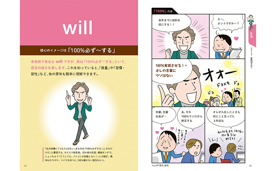 ˿Υ᡼狼롪ʸˡ޴[]