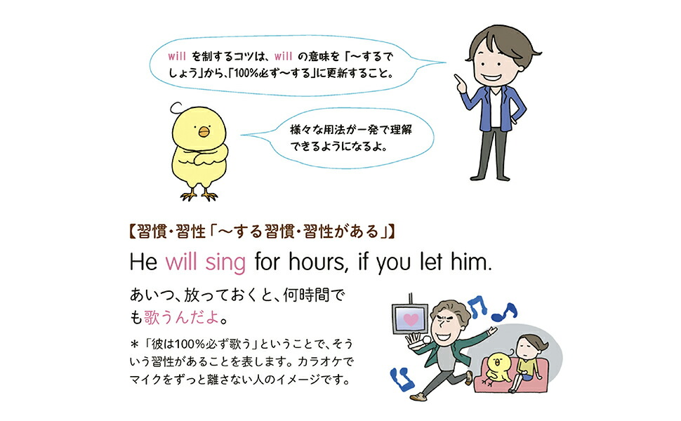 ˿Υ᡼狼롪ʸˡ޴[]