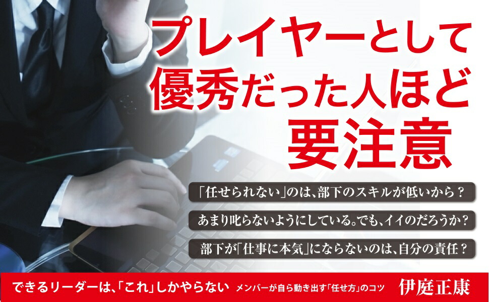 �Ǥ���꡼�����ϡ��֤���פ������ʤ����С�������ư���Ф���Ǥ�����פΥ���[��������]