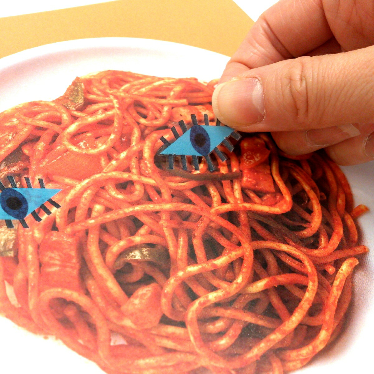 �����Ρ��ȥ�󥹥���WORK��CREATE���꡼���ʡΥХ饨�ƥ��ϡ�[tuperatupera]