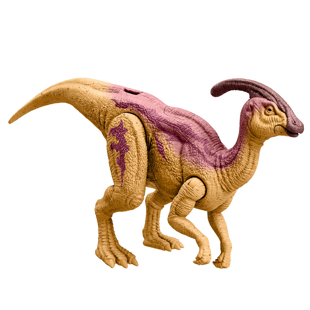 ޥƥ른饷å(JURASSICWORLD)ե奢ۤ롪ѥ饵եҶե奢εĹ:32.7cm4Ф֥饦HTK75