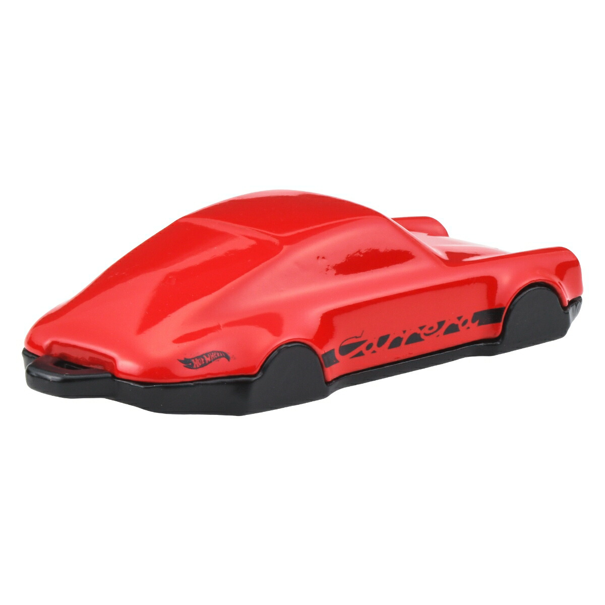 �ۥåȥ�������(HotWheels)�١����å������ݥ륷��911����饯��å׾��ʪ�������ߥ˥���3�Ф����å�JFN45