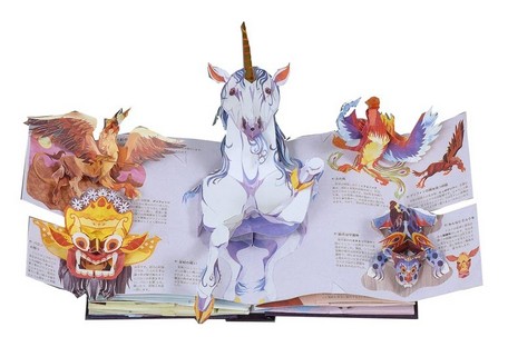 ��������ˡ������ʪ���󥵥������ڥǥ������ä�����[�ޥ��塼���饤��ϡ���]