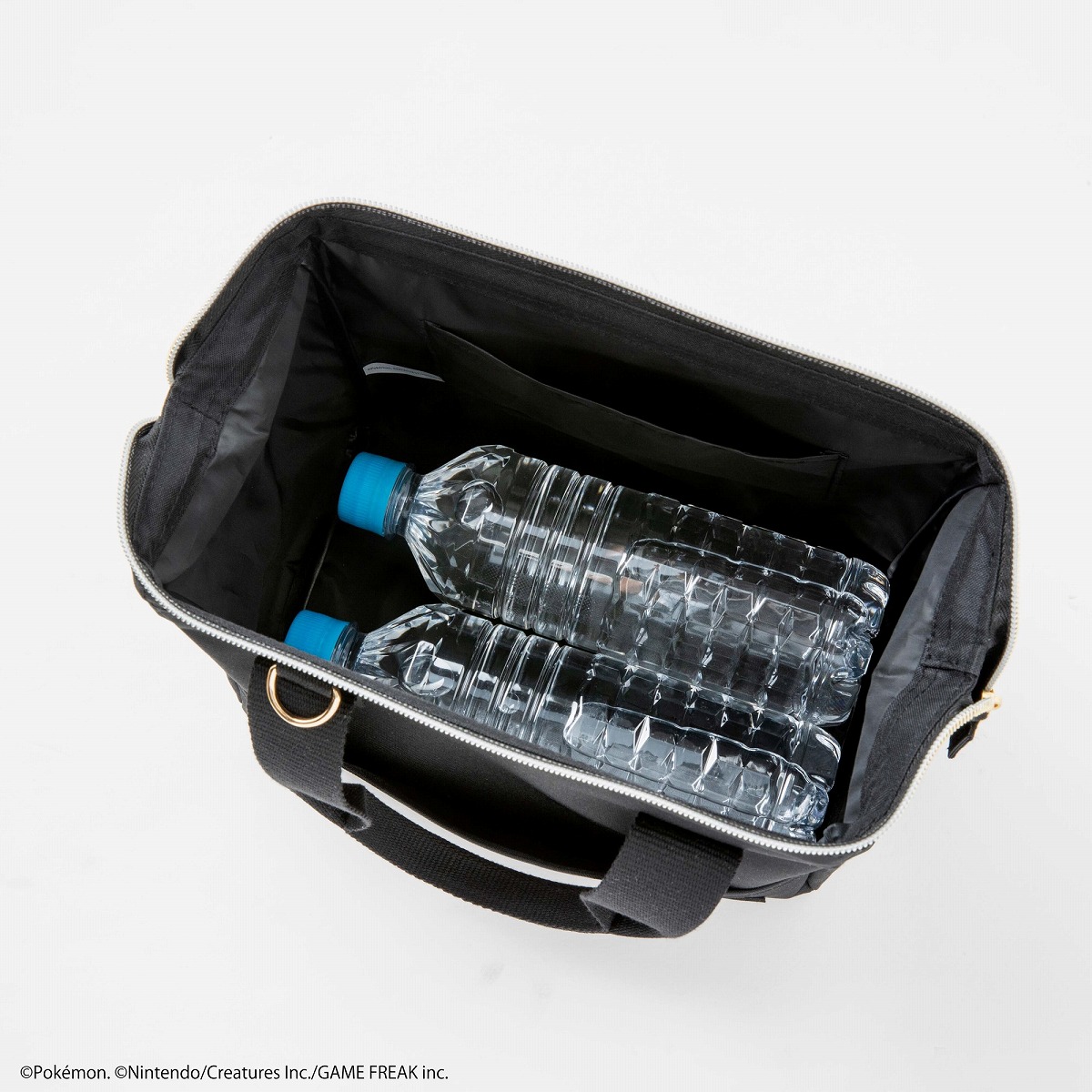 Pok���monCardGameSHOULDERBAGBOOK