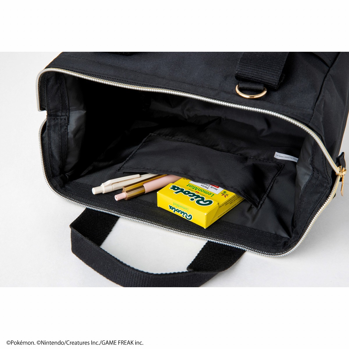 Pok���monCardGameSHOULDERBAGBOOK