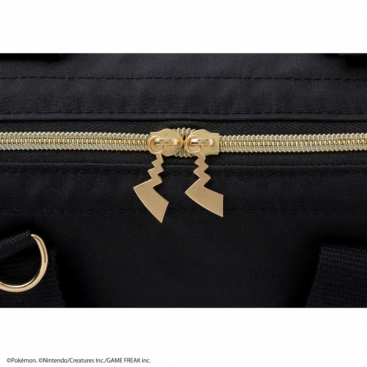 Pok���monCardGameSHOULDERBAGBOOK