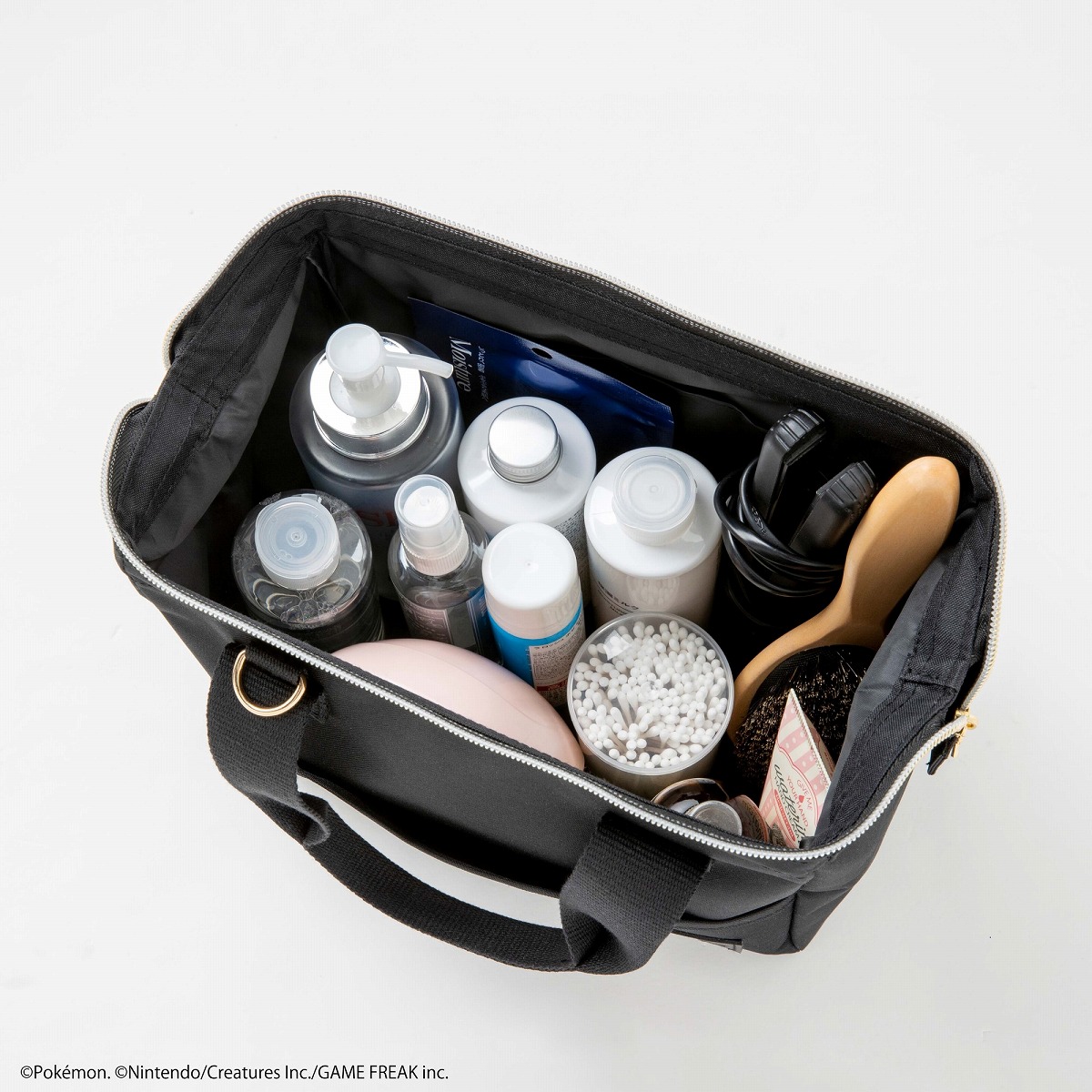 Pok���monCardGameSHOULDERBAGBOOK