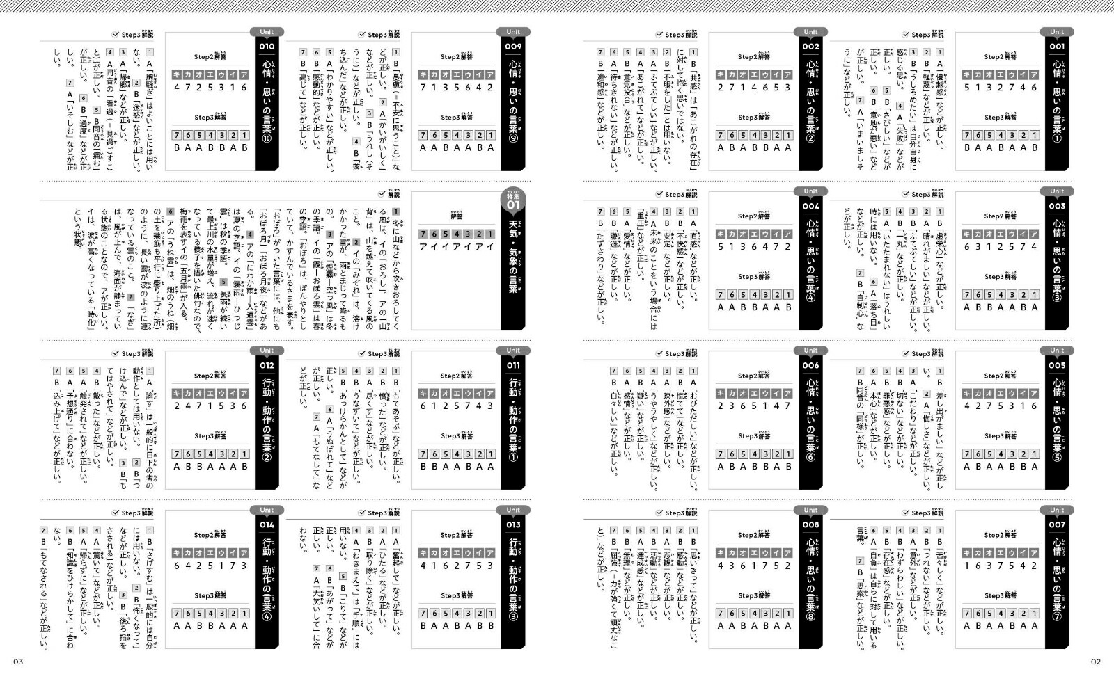 �����������ϥȥ졼�˥�1400�ץ饹1������[��彨��]